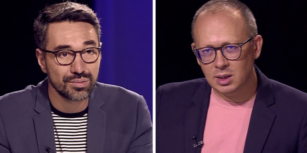 PSD pe muchie de cuțit: Pleacă de la guvernare sau doar schimbă Bolojan?