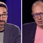 PSD pe muchie de cuțit: Pleacă de la guvernare sau doar schimbă Bolojan?