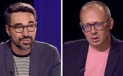 PSD pe muchie de cuțit: Pleacă de la guvernare sau doar schimbă Bolojan?