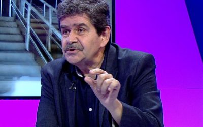 Radu Paraschivescu despre reacția lui Gabi Torje la Bolojan: „Pot să spun”