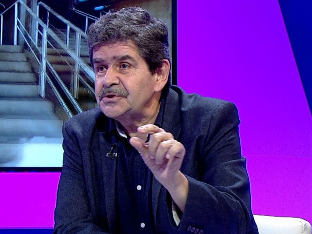 Radu Paraschivescu despre reacția lui Gabi Torje la Bolojan: „Pot să spun”
