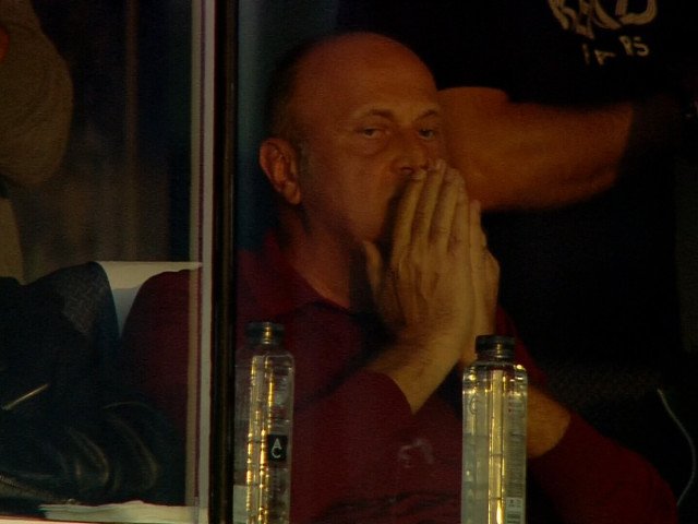 Rapid București, pe minus la capitolul financiar în 2025: Un deficit de 6,7 milioane de euro Echipa de fotbal Rapid București, patronată de Dan Șucu, a înregistrat un deficit de 6,7 milioane de euro la finalul anului 2025, conform ultimului raport financiar