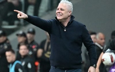 Sporting – Arsenal și Real Madrid – Bayern Munchen, capetele de afiș ale Ligii Campionilor Seara de marți aduce pe teren confruntări de top în Liga Campionilor