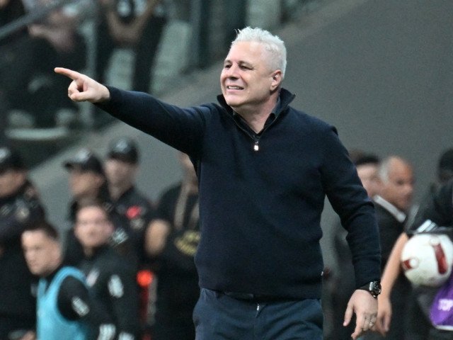 Sporting – Arsenal și Real Madrid – Bayern Munchen, capetele de afiș ale Ligii Campionilor Seara de marți aduce pe teren confruntări de top în Liga Campionilor