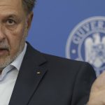 Rafila, blocat de 3 motive: De ce NU a decis pe vaccinurile Pfizer