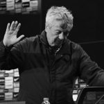 Mircea Lucescu, omagiat la Dinamo: Stadionul va purta numele antrenorului!