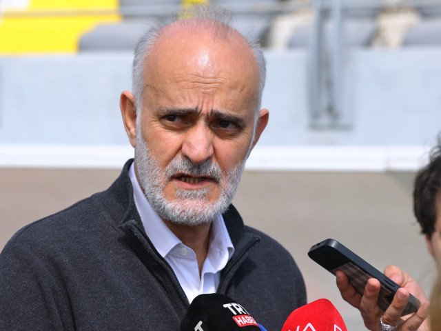 Iranul, la meciul amical cu Costa Rica: gest emoționant cu un puternic mesaj politic Echipa națională de fotbal a Iranului a făcut un gest emoționant cu o puternică încărcătură politică la meciul amical disputat în Turcia, împotriva reprezentativei Costa Ricăi