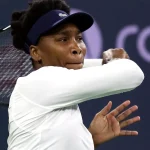 Venus Williams has been given a WTA Miami wildcard.