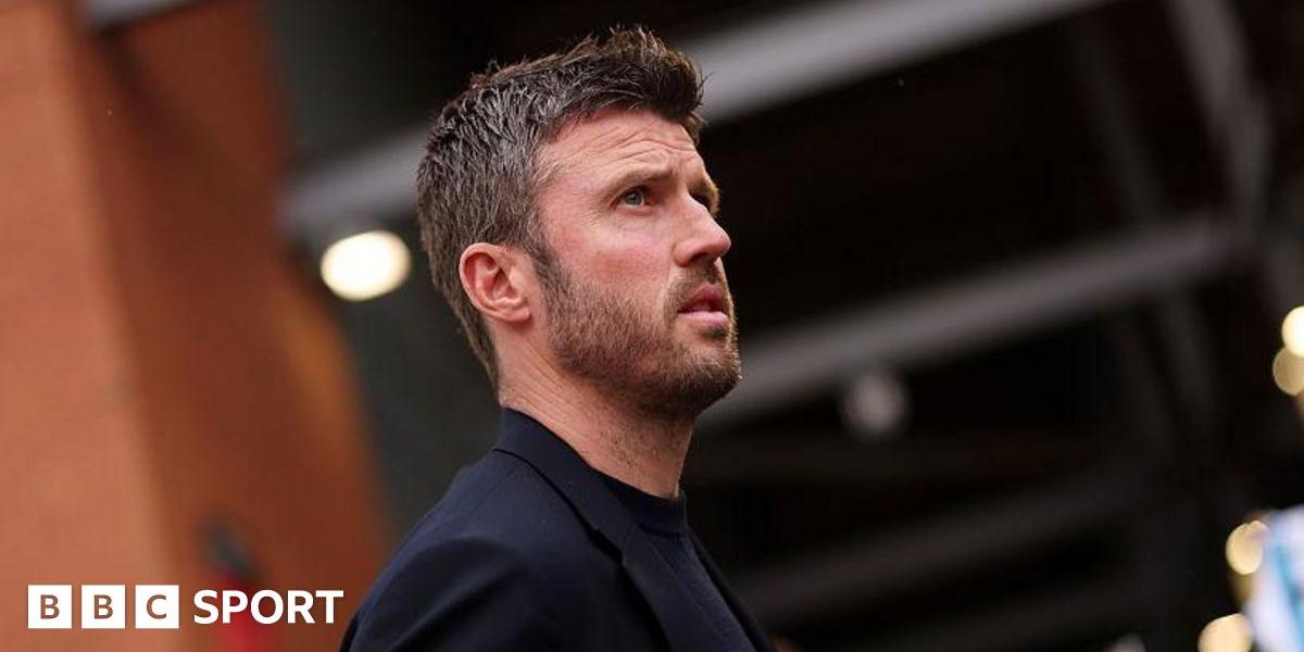 Premier League LIVE: Manchester United vs Leeds United - score, text commentary, preview, team news, stats & head-to-head