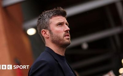 Man. United – Leeds LIVE: Duel INCENDIAR din Premier League! Scor, analize și echipe