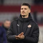 Surpriză în Olanda: Dennis Man!