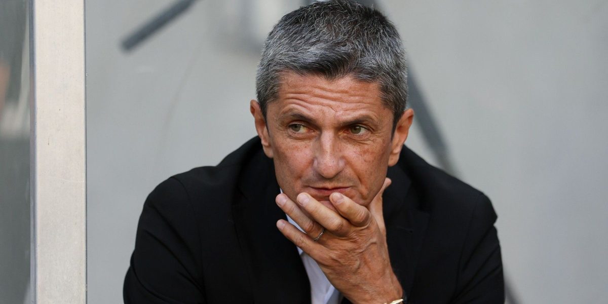 Șucu, blocat! Răzvan Lucescu, OUT de la Rapid după negocieri eșuate
