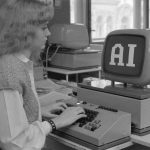 Adio, șefi! Inteligența Artificială preia controlul în multinaționale