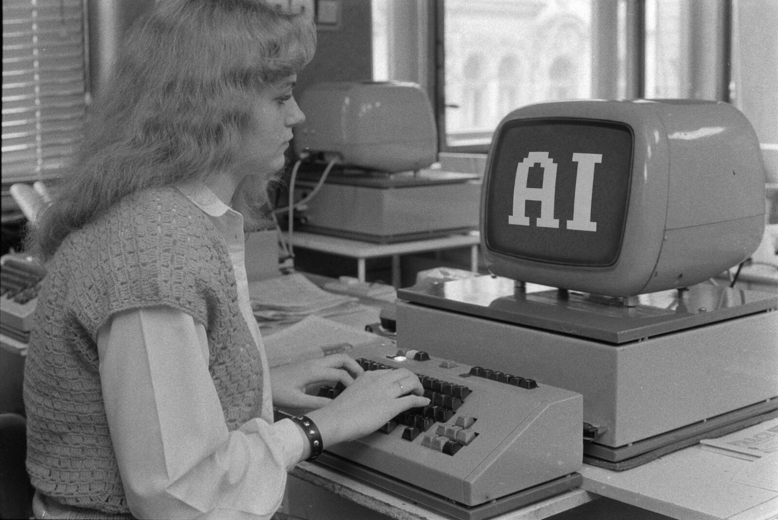 Companiile mari de tehnologie, precum Meta și Block, restructurează rolurile de middle management, integrând inteligența artificială (AI) în procesele de lucru