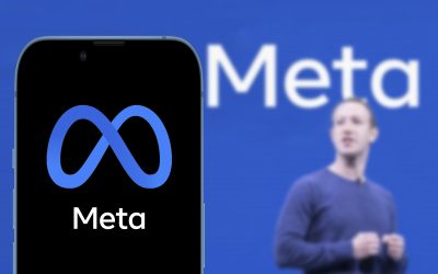 Meta (Facebook) dă afară 8.000 de angajați: Concedieri masive în IT, valul 2026