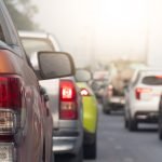 Motorul termic, OUT: UE interzice benzină și diesel din 2035