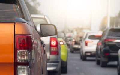 Motorul termic, OUT: UE interzice benzină și diesel din 2035