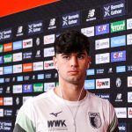 Zwei Wechsel: Massengo und Ribeiro starten in Leverkusen