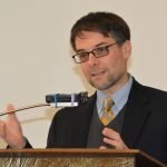 Atacul lui Trump la Papă: Semnalul Tehnico-Dreaptei pentru o nouă eră?