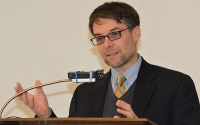 Atacul lui Trump la Papă: Semnalul Tehnico-Dreaptei pentru o nouă eră?