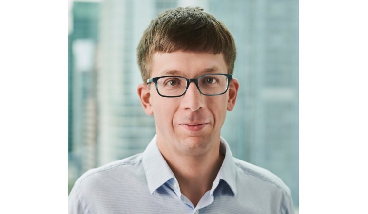 Matei Zaharia, românul care face istorie: Premiu ACM de 250.000 dolari!