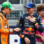 Răsturnare de situație în F1: Verstappen la McLaren, Piastri la Red Bull!