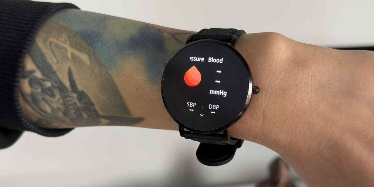 Maxcom Selen Mini: Cadoul perfect de la bărbat pentru parteneră