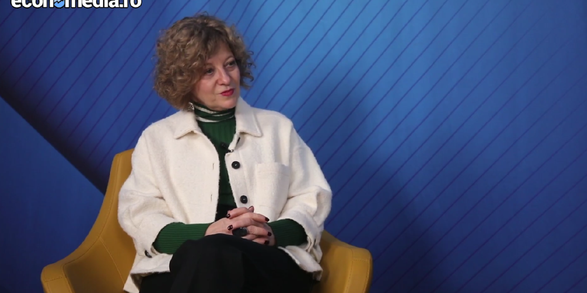 Am pregătit un memorandum pentru aprobare în Guvern care vizează decizii privind reforma a 22 de companii de stat