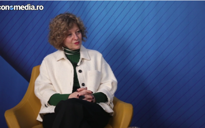 Memorandum crucial pentru reforma a 22 de companii de stat, pe masa Guvernului