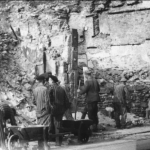 Berlin dă interzis: Protest pro-Gaza, OUT la memorialul Buchenwald