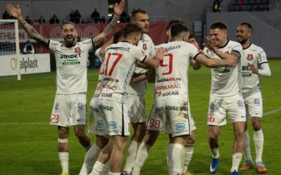 Memoriul sibienilor, acceptat: Ce schimbări vor urma pentru orașul lor