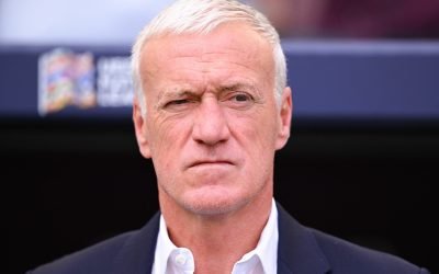 Menès, verdict acid: „Succes, zidane, să faci la fel de bine”