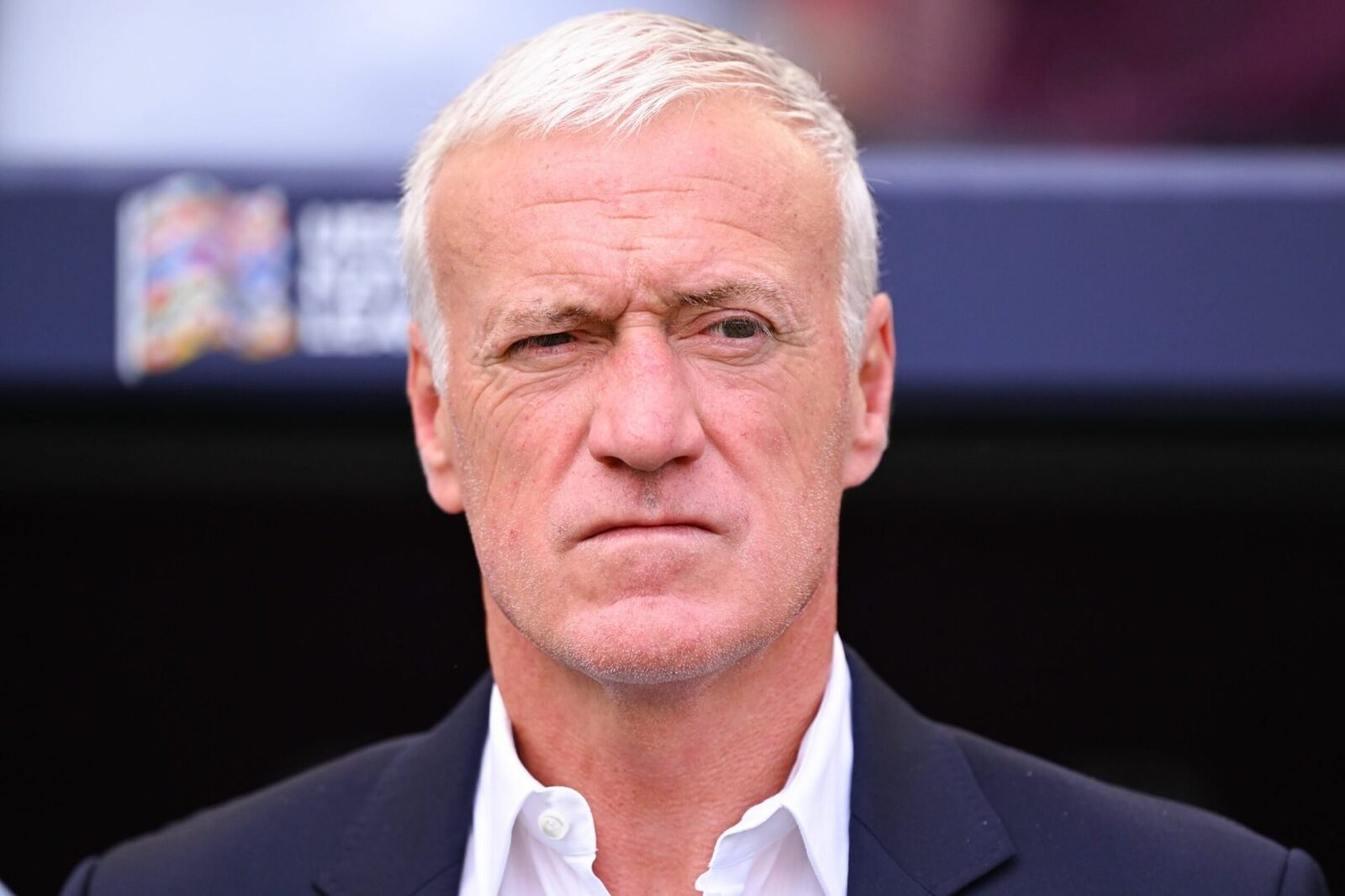 Pierre Ménès : "Bon courage pour Zidane pour faire aussi bien !"
