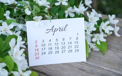 Floriile 2026: Tradiție, Bucurie și Sărbătorirea Numelor de Flori Pe 5 aprilie 2026, creștinii ortodocși vor celebra Duminica Floriilor, una dintre cele mai importante sărbători din calendarul creștin