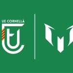 Leo Messi, new owner of UE Cornellà