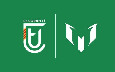 Messi, noul patron al clubului UE Cornella: Lovitură de senzație!