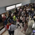 Biletul de metrou, 7 lei! Ministrul pleacă după ce a semnat scumpirea în București