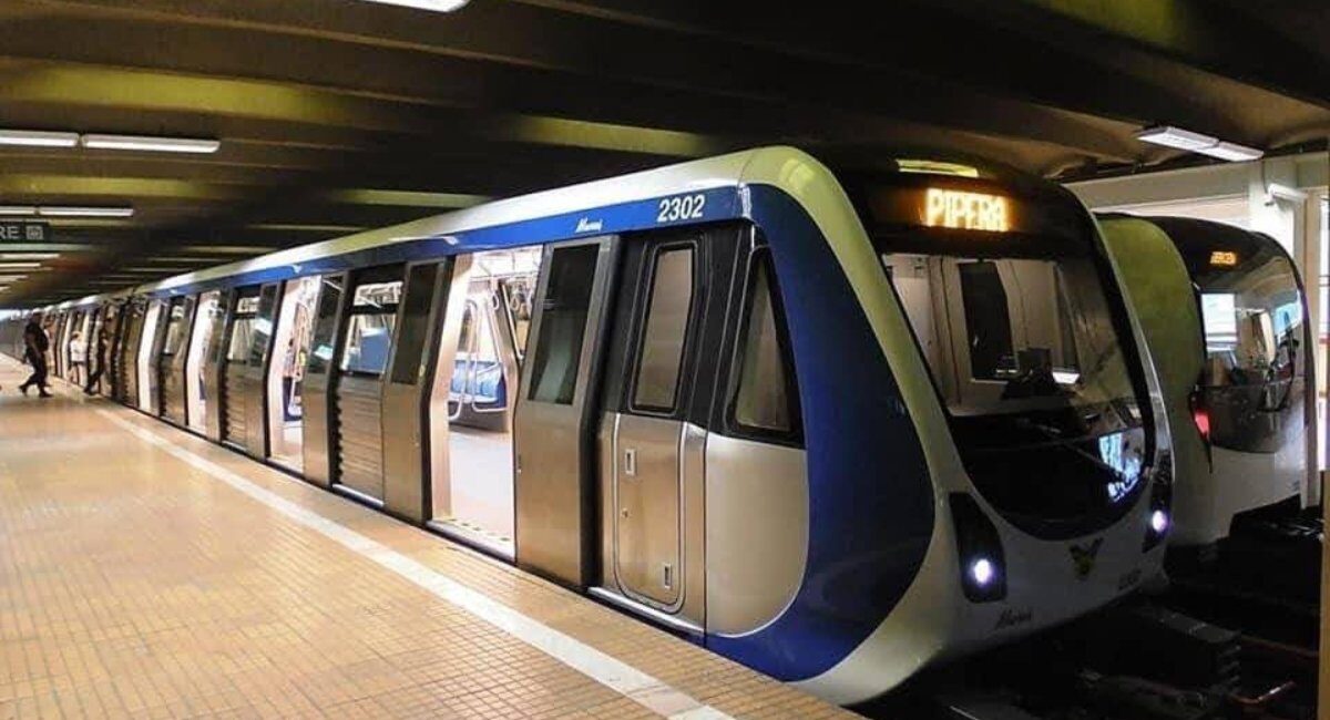Metrorex și CFR Călători au anunțat programul pentru perioada sărbătorilor pascale, oferind vești importante pentru călătorii din București