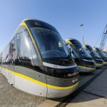 Chinezii, acuzați de subvenții neloiale la metroul din Lisabona – contractul, la polonezi