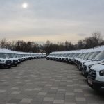 Cine-i vinovat, să plătească: Verdict dur la adresa edililor din București