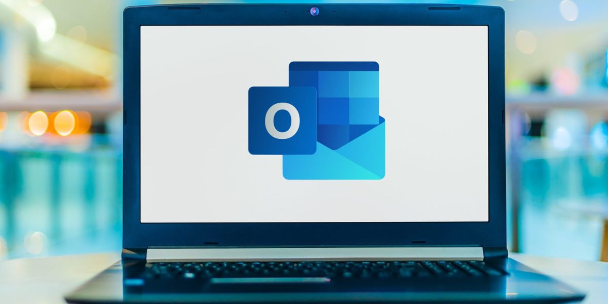 Microsoft renunță la Outlook Lite: Aplicația dispare din Arena IT