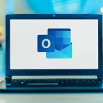 Microsoft renunță la Outlook Lite: Aplicația dispare din Arena IT