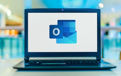 Microsoft renunță la Outlook Lite: Aplicația dispare din Arena IT