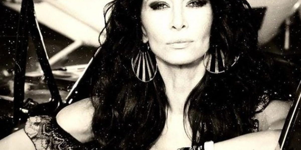 Nimeni n-a dat niciun semn: Misterul care planează în jurul evenimentului