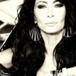 Nimeni n-a dat niciun semn: Misterul care planează în jurul evenimentului