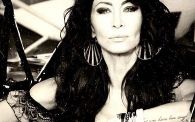 Nimeni n-a dat niciun semn: Misterul care planează în jurul evenimentului