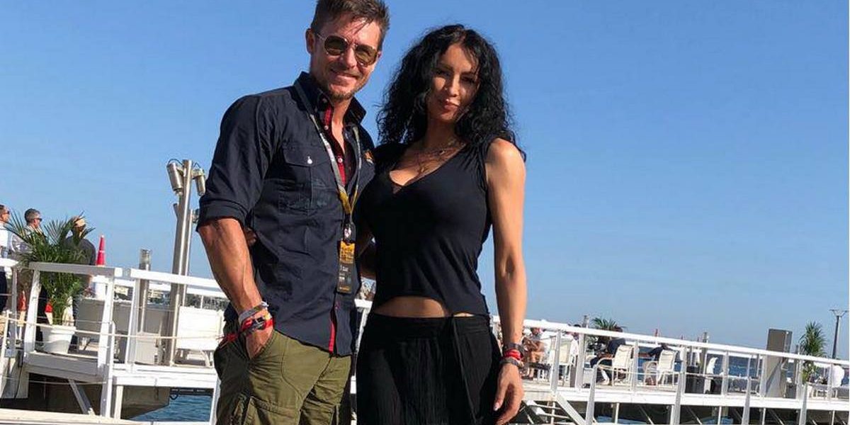 Avertisment tragic: Un plan financiar B, singura supraviețuire