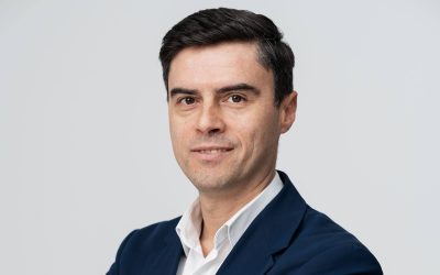 EMAG: Piața de vânzări crește spectaculos, expansiune în străinătate accelerată