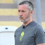 Mihai Stoica, anunț despre Rădoi la FCSB: Ce NU are legătură cu Gigi Becali