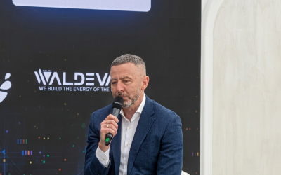 Doar 10% dintre mașinile din România au asigurare CASCO, arată datele Omniasig Mihai Tecău, CEO-ul Omniasig, a prezentat date îngrijorătoare despre asigurările auto din România în cadrul unei conferințe organizate de Ford România